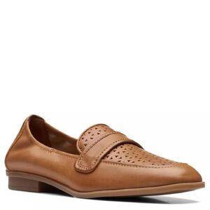 Clarks Women's Lyrical Way Loafer